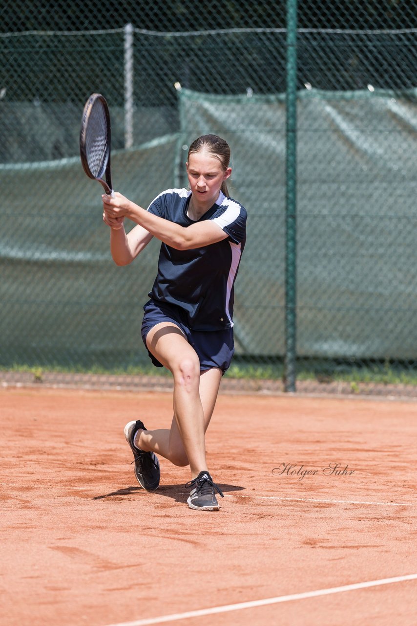 Bild 116 - Bergstedt Open